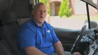 How to save BIG with AC MAINTENANCE | Save money and Protect your family