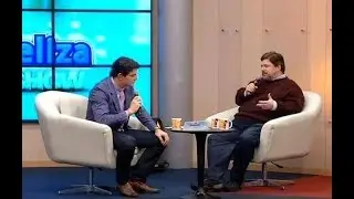 Psiquiatra Explica o TOC - Tratamento do Transtorno Obsessivo Compulsivo - Famosos que tem TOC