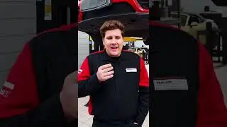 Porsche Longevity Tips from Our Technicians