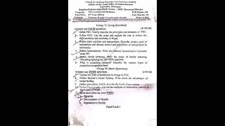 PHC question 2082#HA second year# primary health care#2082# General medicine #CTEVT#question