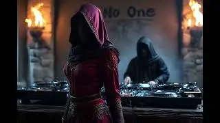 Bassgrinder - No One