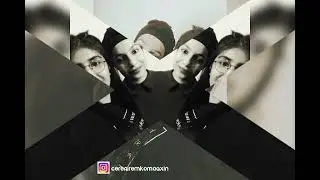 Ceren İrem Ax Pışte Te Yar