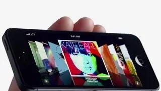 How to download FREE music on iPhone and iPod (July 2015)