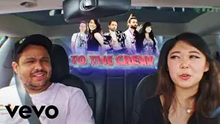 Nmplol - PogO King ft ExtraEmily