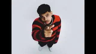 Rounhaa x Piano x No Drums Type Beat 