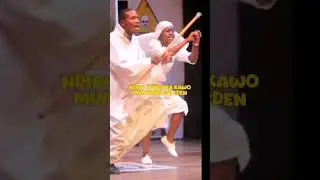 #zimtrending @zimhotspotofficial3394 #zim #memefunny #fypシ゚viral #foryourpage #foryoutube