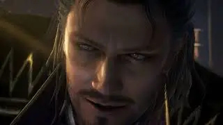 Nioh 2 - Otakemaru e final da hist&oacute;ria principal