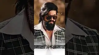 🥀rashi me badmashi likhal ba🤬|| tuntun yadav new song || status video ||#viral#status#video#khesari