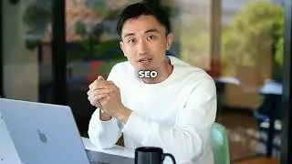 What Are the Long-Term SEO Strategies You Shouldn't Ignore?