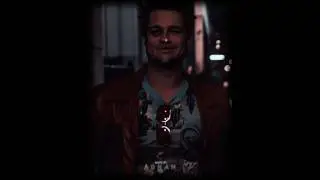 Fightclub edit Part 4 #edit #editclub #alightmotion #fightclub #editsclub #tylerdurden