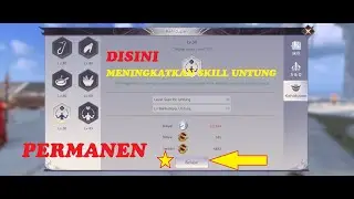Meningkatkan Drop Langka di Game Perfect World VNG