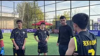 ASMR FOOTBALL PRACTISE  / INSIDE TRAINING DAY / 2DEFENDERS MFC , ACADEMY