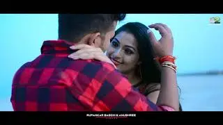 Bole Dao Moner Kotha(  ( বোলে দাও মনের কথা ) Rupankar Bagchi/Srideep/Anushree/Dr. Gourangadeb Varma