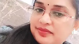 aap log mujhe bhul gye na 😭😭