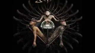 Gorod - Hidden Genocide