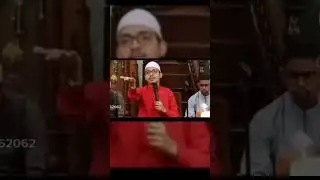 OKNUM HABIB DAWIR PARAH! HABIB INI TURUN GUNUNG BERIKAN KLARIFIKASI KAMI DIAJARKAN NDAWIR!?