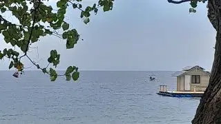 La Paparrucha Bali | Bali, Indonesia | Hotel Review ⭐