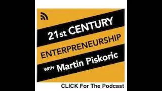 Mandy Gilbert: How to Navigate the Ups and Downs of Entrepreneurship