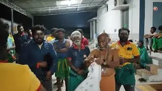திருச்செந்தூர் பயணம் Part 6 #mtmtamila2 #new #trending #tamil #murugan #murugan pathai yathirai 