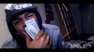 Lu Hefner - Danny Glover Remix (Music Video) (Dir. By HC Films)