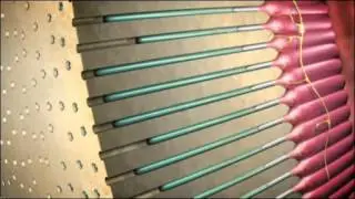 How Colgate&reg; Sensitive Pro-Relief&trade; works