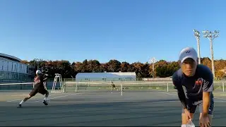 20251122 vs山本律