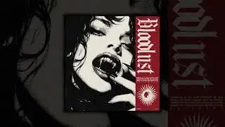 •*☆ Sped Up/Slowed Edit Audios - 24 ☆*•