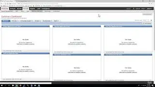 Firepower FTD Objects Part 2 CCNP Security 300-710 | FTD Next Generation Firewall