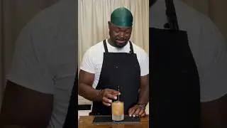 Test Pilot #howto #drinks #drinksfeed #cocktail #bartender #deezcocktails #recommended #drinksfeed