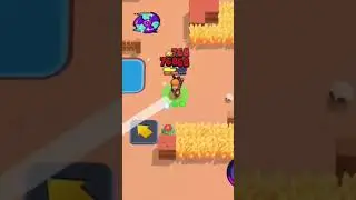 normal start