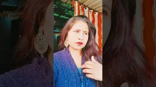 Islam Mein Dard Hai #love #song short viral