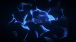 Intro for LaakeB