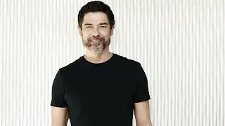 L'Eredit&agrave;&nbsp;e&nbsp;il&nbsp;commento&nbsp;di&nbsp;Alessandro&nbsp;Gassmann: 'Dice che&nbsp;un&nbsp;concorrente&nbsp;in&nbsp;tv&nbsp;che&nbsp;mi