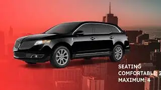 Cary, IL Limo | Limousine Rental | Airport Chauffeur Service | Cary, IL