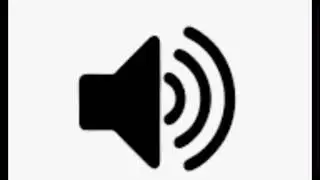 That was legitness meme audio