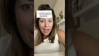 Why &ldquo;Fault&rdquo; Doesn&rsquo;t Exist | Healing Trauma & Releasing Blame