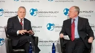 Revealed! Democrats&rsquo; National Security Scandal Just Erupts, You&rsquo;ll Be Surprised
