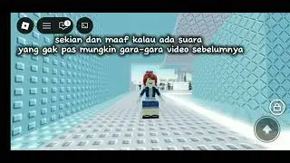 Pls yang nonton video ini tolong like sama subs aku capek bikin 3 kali🙏😭😭
