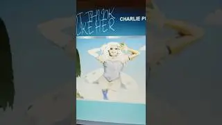 JD 2026 Predictions Lore - I Don&rsquo;t Think That I Like Her By Charlie Puth