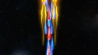 FULL SET Conqueror Gear Deal 500.7B Damage of Resist Unicron