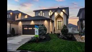 Artista Homes- 102 Butterfly Way