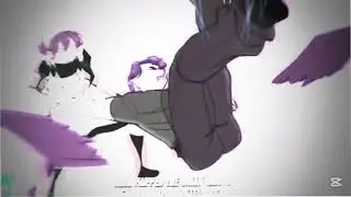 Msa edit I made 👾