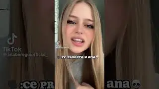 va umplu cu edituri &icirc;n ultima perioada T-T tags: #anaberegoi #iulianaberegoi #newtheme #fypシ #idk