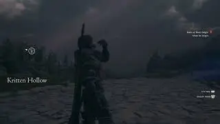 [Final Fantasy XVI] Hyena Gil/AP Farming Demonstration - See Description