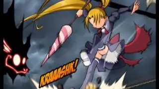 Sugar Bits- Get Licorice