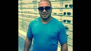 اغنية الاسرى الابطال يحيى وحمدي وحسام عبد القادر مخيم قلنديا