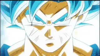 DBsuper Sound Effects Test 101