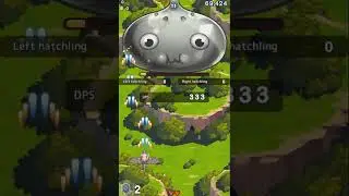 DragonFlight WEB3 Damage Numbers Explained