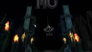 Dark Side Skill Bug MU Online Season 6 IGCN