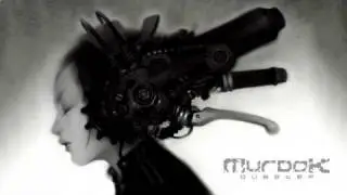 What You Talking About - Redlight (Murdok Dubstep Remix)